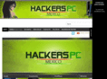 hackerspc.net