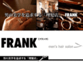 hair-salon-frank.com