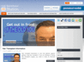 hairtransplantstation.com
