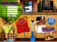 havanahideout.com