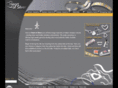 heartofsilver.com