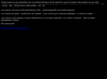 hostingsuisse.com