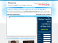 houstonweightlossdoctors.com
