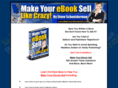 howtomakebookssell.com