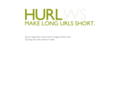 hurl.ws