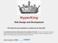 hyperking.net