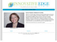 iedgec.com