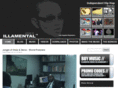 illamental-ent.com