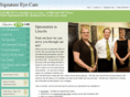 ilovemyeyes.com