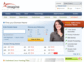 imaginehosting-uae.com