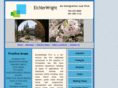 immigration-law-group.com