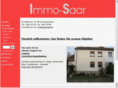 immosaar.org