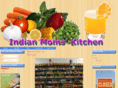 indianmomskitchen.com