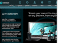 infocast.dk