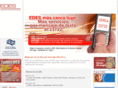 infoedes.com