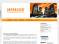 infonizer.com