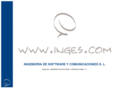 inges.com