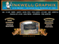 inkwellgraphix.com