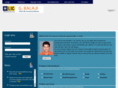 insurancewonders.com