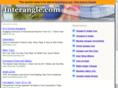 interangle.com