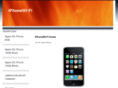 iphonewi-fi.com