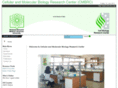 irancbrc.org