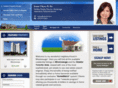 irenechow.com