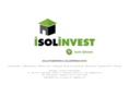 isol-invest.com
