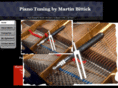 jacksonpianotuning.com