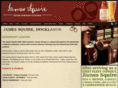 jamessquire.net.au