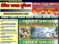 jantaunion.com