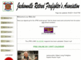 jaxrfa.com