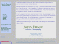 jaydphotos.com