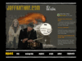 jeffkathan.com