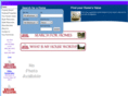 joegalu.com