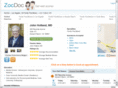 johnhollandmd.com