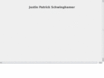 jpschwinghamer.com