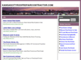 kansascityroofrepaircontractor.com