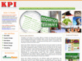 kareerplusinfotech.com