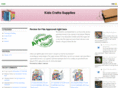 kidscraftsonline.info