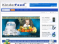 kinderfeed.com