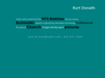 kurtdonath.com