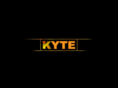 kytehome.com