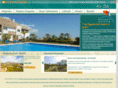 lacalaresort.com
