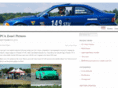 langmotorsport.net