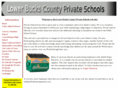 lbcps.org