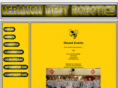 lebanonrobotics.net