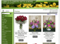 libbysflowersga.com