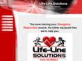 lifelinesolutions.net