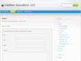 limitlessllc.com